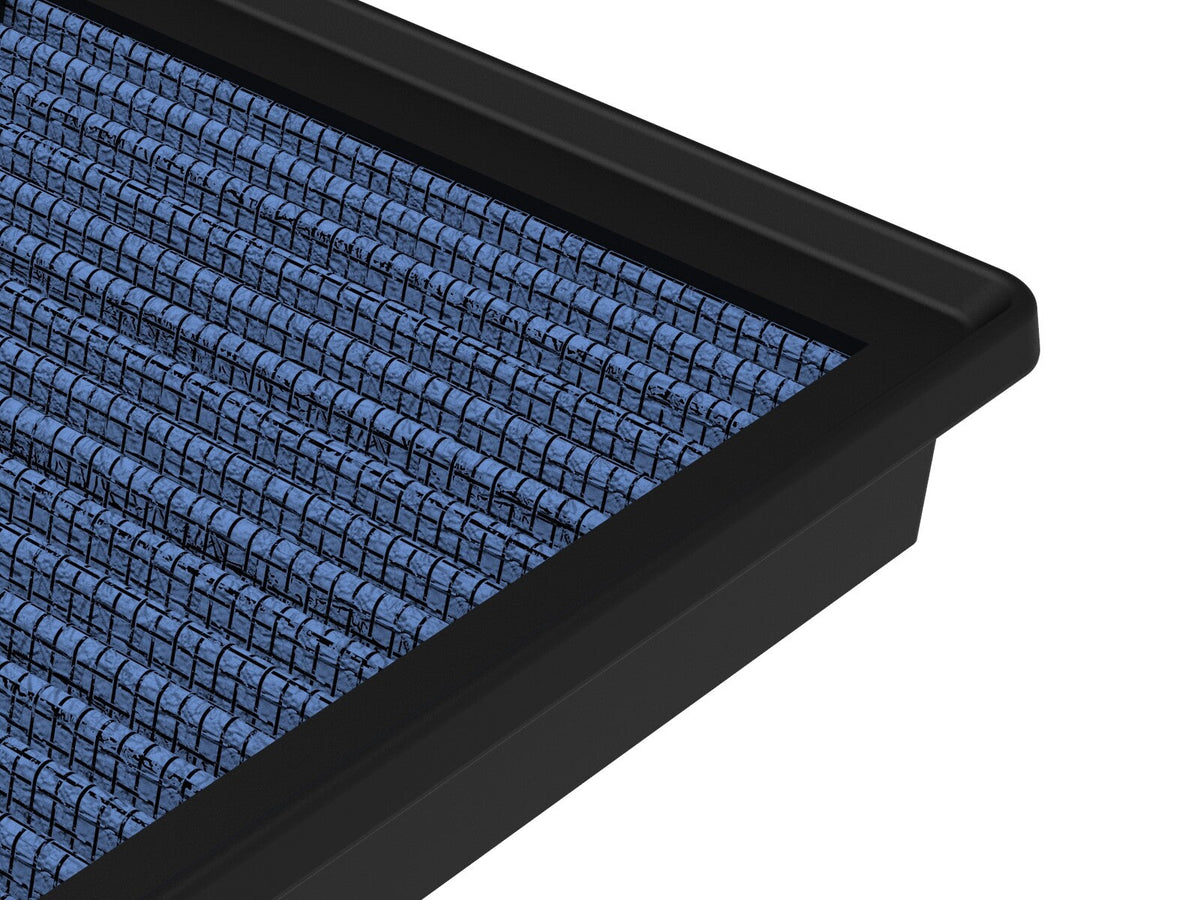 Magnum Flow OE Replacement Air Filter w/ Pro 5R Media Jeep Wrangler (Jl) 20-23 V6-3.0L (td) aFe Power aFe Power