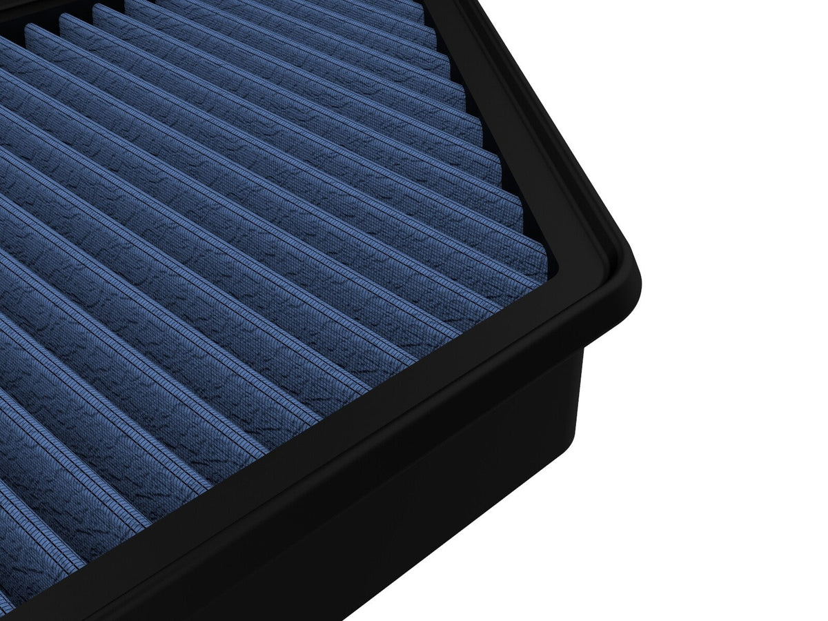 Magnum Flow OE Replacement Air Filter w/ Pro 5R Media Chevrolet Equinox 10-17 L4-2.4L aFe Power aFe Power