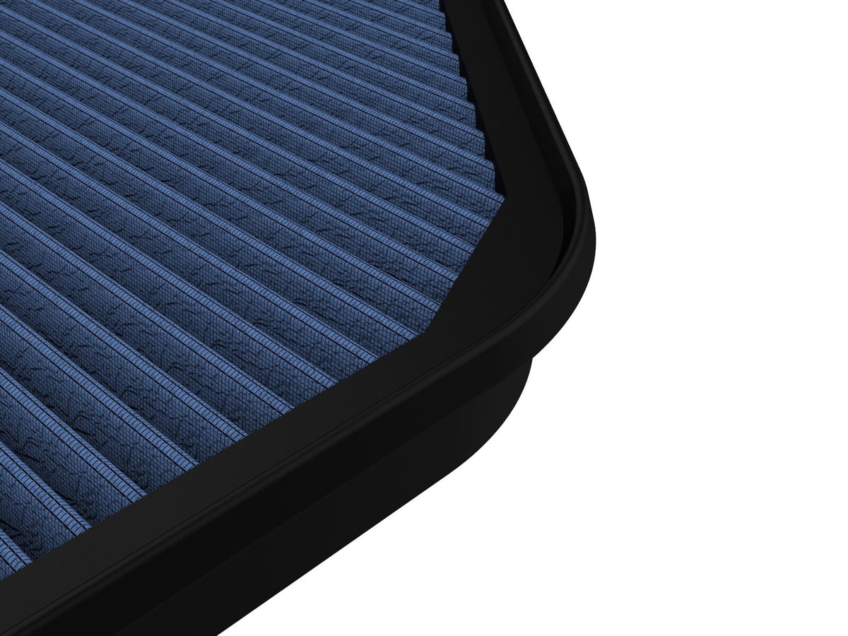 Magnum Flow OE Replacement Air Filter w/ Pro 5R Media Chevrolet Traverse 09-17 V6-3.6L aFe Power aFe Power