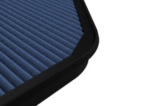 Magnum Flow OE Replacement Air Filter w/ Pro 5R Media Chevrolet Traverse 09-17 V6-3.6L aFe Power aFe Power
