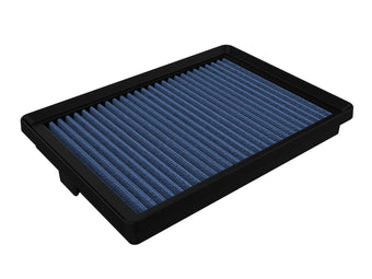 compare product Magnum Flow OE Replacement Air Filter w/ Pro 5R Media Hyundai Santa Fe 17-20 aFe Power