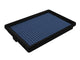 Magnum Flow OE Replacement Air Filter w/ Pro 5R Media Hyundai Santa Fe 17-20 aFe Power aFe Power
