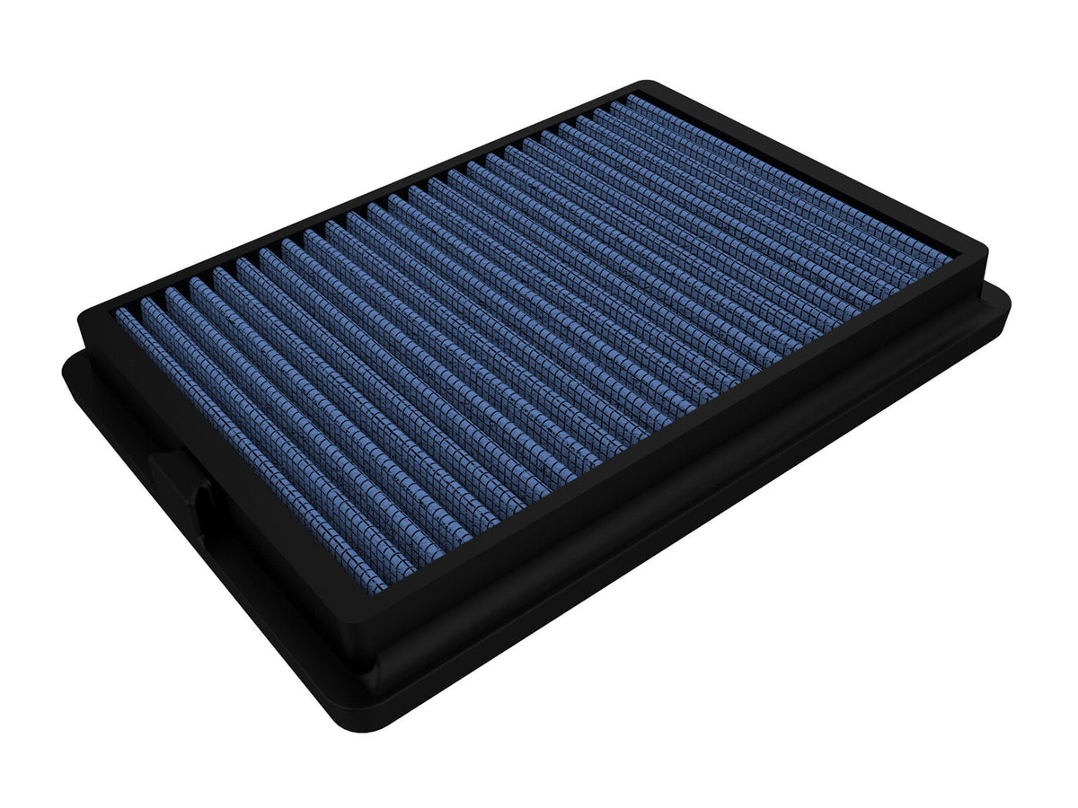 Magnum Flow OE Replacement Air Filter w/ Pro 5R Media Hyundai Santa Fe 17-20 aFe Power aFe Power