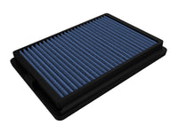 Magnum Flow OE Replacement Air Filter w/ Pro 5R Media Hyundai Santa Fe 17-20 aFe Power aFe Power