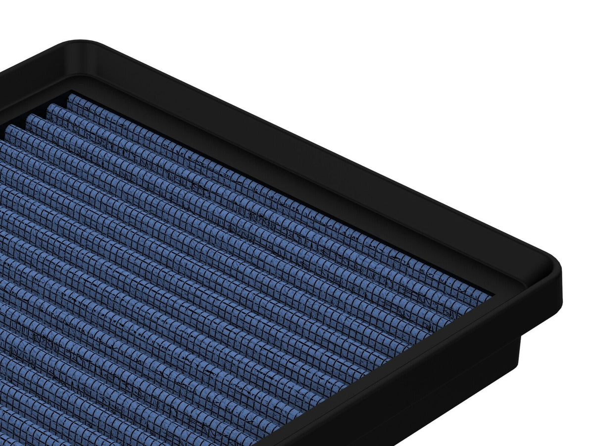 Magnum Flow OE Replacement Air Filter w/ Pro 5R Media Hyundai Santa Fe 17-20 aFe Power aFe Power