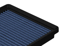 Magnum Flow OE Replacement Air Filter w/ Pro 5R Media Hyundai Santa Fe 17-20 aFe Power aFe Power