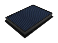 Magnum Flow OE Replacement Air Filter w/ Pro 5R Media Toyota Hilux 15-25 L4-2.8L (td) aFe Power aFe Power