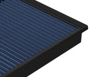 Magnum Flow OE Replacement Air Filter w/ Pro 5R Media Toyota Hilux 15-25 L4-2.8L (td) aFe Power aFe Power