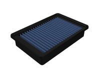 Magnum Flow OE Replacement Air Filter w/ Pro 5R Media Hyundai Elantra 17-20/Veloster 19-20/Elantra GT 18-20/Kona 18-23/Kia Forte 19-23/Soul 20-25 aFe Power aFe Power