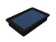 Magnum Flow OE Replacement Air Filter w/ Pro 5R Media Hyundai Elantra 17-20/Veloster 19-20/Elantra GT 18-20/Kona 18-23/Kia Forte 19-23/Soul 20-25 aFe Power aFe Power
