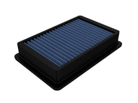 Magnum Flow OE Replacement Air Filter w/ Pro 5R Media Hyundai Elantra 17-20/Veloster 19-20/Elantra GT 18-20/Kona 18-23/Kia Forte 19-23/Soul 20-25 aFe Power aFe Power
