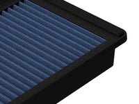 Magnum Flow OE Replacement Air Filter w/ Pro 5R Media Hyundai Elantra 17-20/Veloster 19-20/Elantra GT 18-20/Kona 18-23/Kia Forte 19-23/Soul 20-25 aFe Power aFe Power