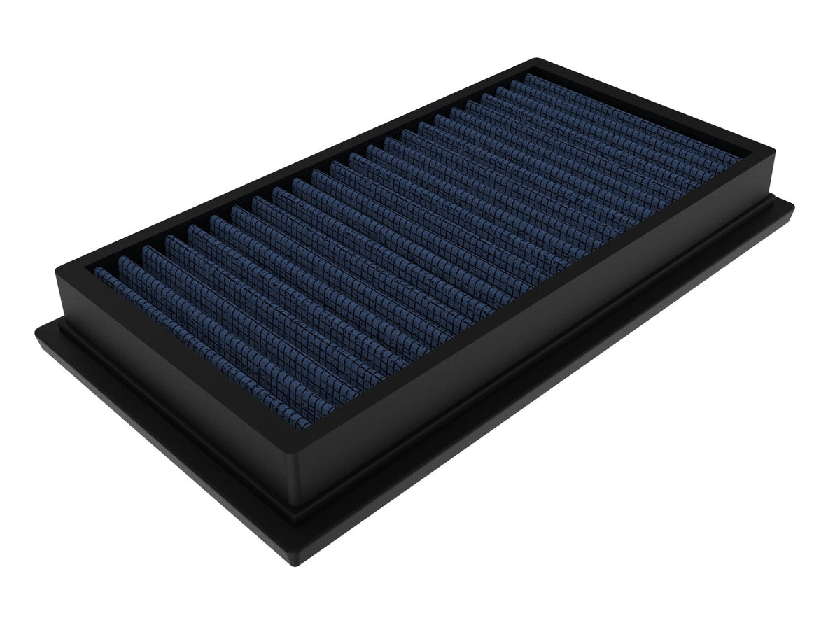 Magnum Flow OE Replacement Air Filter w/ Pro 5R Media Toyota 86/Subaru Brz 17-25 H4-2.0/2.4L aFe Power aFe Power