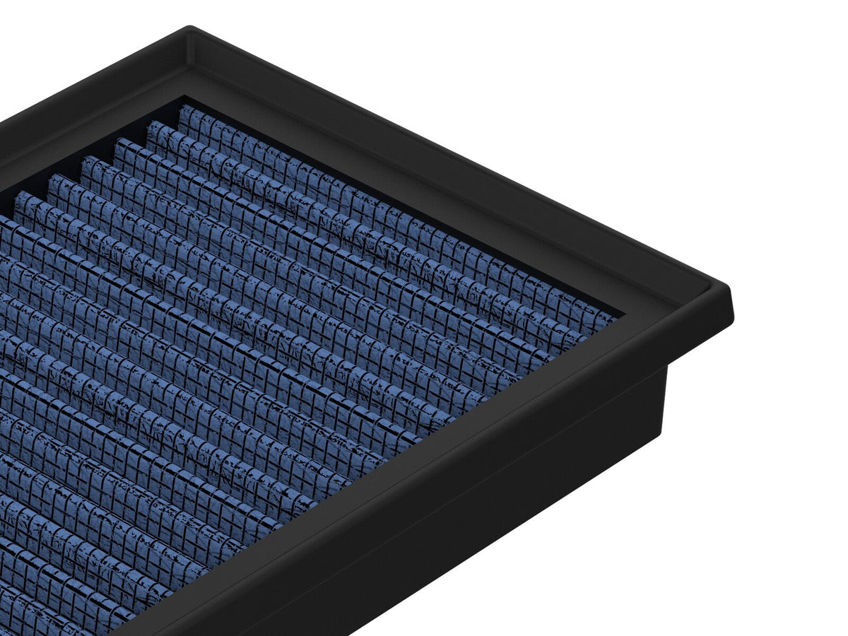 Magnum Flow OE Replacement Air Filter w/ Pro 5R Media Toyota 86/Subaru Brz 17-25 H4-2.0/2.4L aFe Power aFe Power