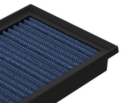 Magnum Flow OE Replacement Air Filter w/ Pro 5R Media Toyota 86/Subaru Brz 17-25 H4-2.0/2.4L aFe Power aFe Power