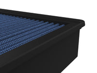 Magnum Flow OE Replacement Air Filter w/ Pro 5R Media & Foam Pre-Filter GM Diesel Trucks 20-26 V8-6.6L (td) L5P aFe Power
