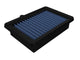 Magnum Flow OE Replacement Air Filter w/ Pro 5R Media Honda Fit 15-20 L4-1.5L aFe Power aFe Power
