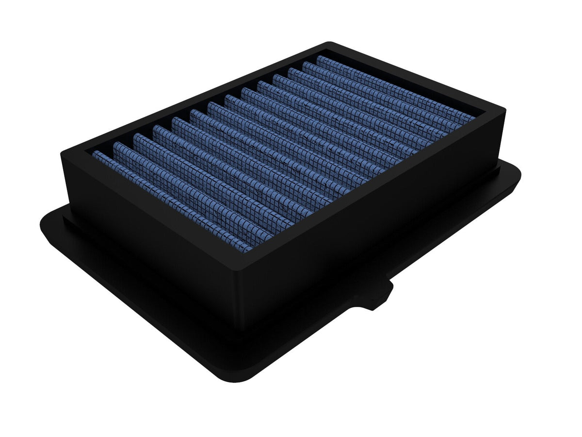 Magnum Flow OE Replacement Air Filter w/ Pro 5R Media Honda Fit 15-20 L4-1.5L aFe Power aFe Power