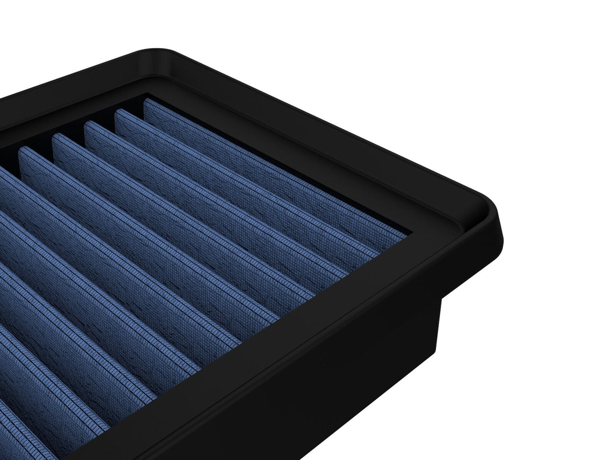 Magnum Flow OE Replacement Air Filter w/ Pro 5R Media Honda Fit 15-20 L4-1.5L aFe Power aFe Power