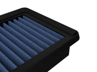 Magnum Flow OE Replacement Air Filter w/ Pro 5R Media Honda Fit 15-20 L4-1.5L aFe Power aFe Power