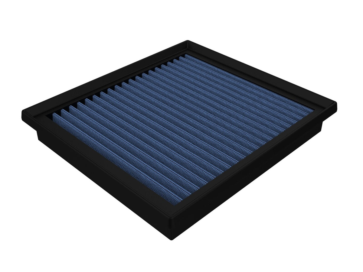 Magnum Flow OE Replacement Air Filter w/ Pro 5R Media Subaru Impreza 17-26/Crosstrek 18-26/Forester 19-26/Ascent 19-25/Legacy 20-25/Outback 20-26 aFe Power aFe Power
