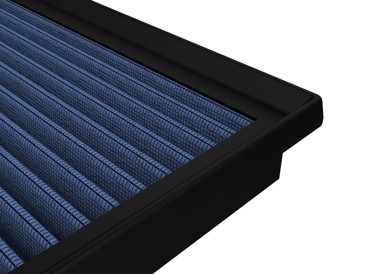 Magnum Flow OE Replacement Air Filter w/ Pro 5R Media Subaru Impreza 17-26/Crosstrek 18-26/Forester 19-26/Ascent 19-25/Legacy 20-25/Outback 20-26 aFe Power aFe Power