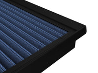 Magnum Flow OE Replacement Air Filter w/ Pro 5R Media Subaru Impreza 17-26/Crosstrek 18-26/Forester 19-26/Ascent 19-25/Legacy 20-25/Outback 20-26 aFe Power aFe Power