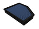 Magnum Flow OE Replacement Air Filter w/ Pro 5R Media BMW X3/X4/X5/X6/X7 20-25 L4-2.0L (t)/L6-3.0L (t) aFe Power aFe Power