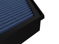 Magnum Flow OE Replacement Air Filter w/ Pro 5R Media BMW X3/X4/X5/X6/X7 20-25 L4-2.0L (t)/L6-3.0L (t) aFe Power aFe Power