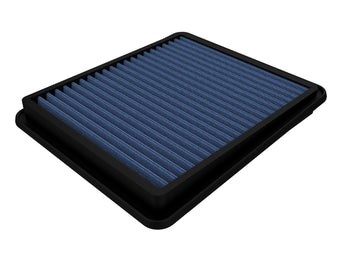 compare product Magnum Flow OE Replacement Air Filter w/ Pro 5R Media Suzuki Jimny 19-23 L4-1.5L aFe Power