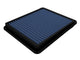 Magnum Flow OE Replacement Air Filter w/ Pro 5R Media Suzuki Jimny 19-23 L4-1.5L aFe Power aFe Power