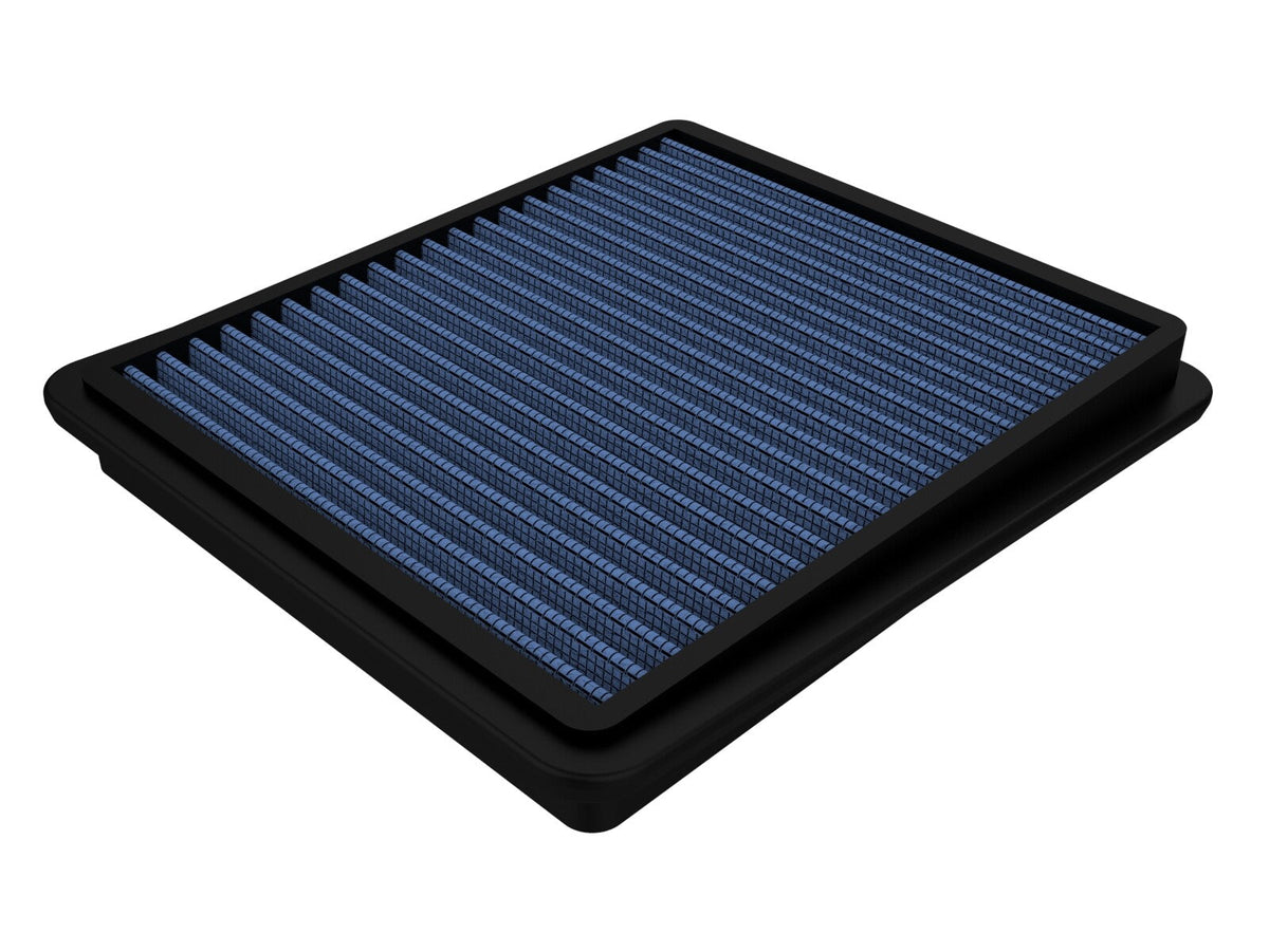 Magnum Flow OE Replacement Air Filter w/ Pro 5R Media Suzuki Jimny 19-23 L4-1.5L aFe Power aFe Power