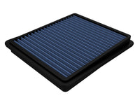 Magnum Flow OE Replacement Air Filter w/ Pro 5R Media Suzuki Jimny 19-23 L4-1.5L aFe Power aFe Power