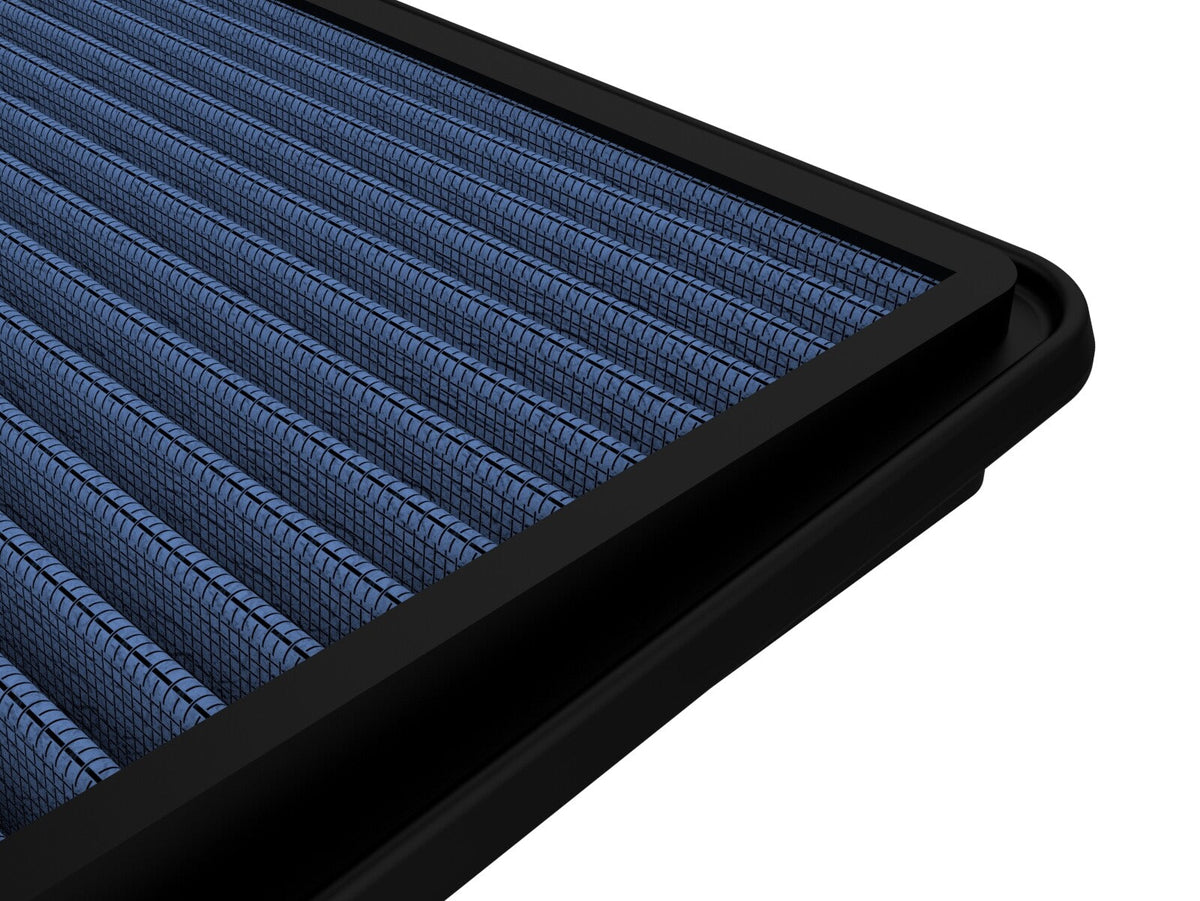 Magnum Flow OE Replacement Air Filter w/ Pro 5R Media Suzuki Jimny 19-23 L4-1.5L aFe Power aFe Power