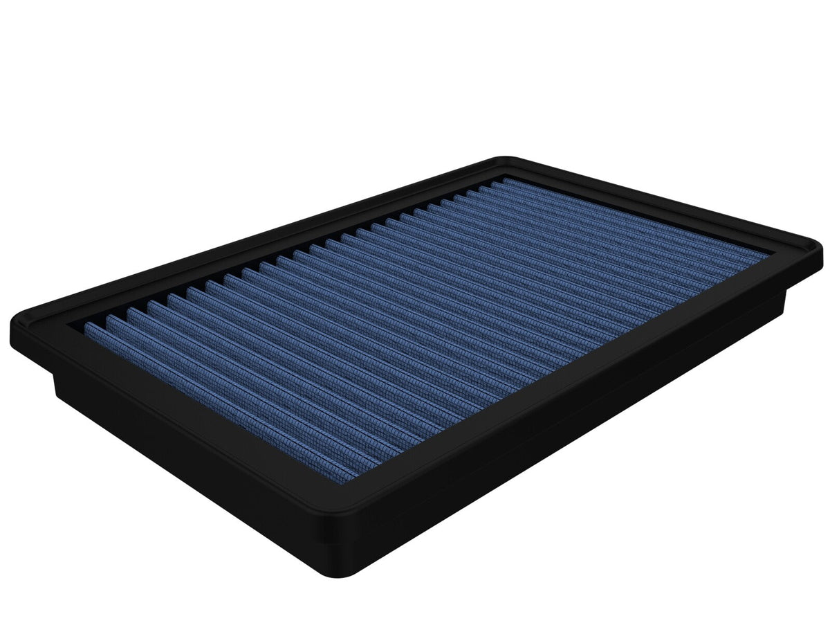 Magnum Flow OE Replacement Air Filter w/ Pro 5R Media Acura Rdx 13-18 V6-3.5L aFe Power aFe Power