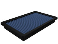 Magnum Flow OE Replacement Air Filter w/ Pro 5R Media Acura Rdx 13-18 V6-3.5L aFe Power aFe Power