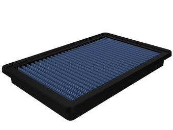 compare product Magnum Flow OE Replacement Air Filter w/ Pro 5R Media Acura Rdx 13-18 V6-3.5L aFe Power