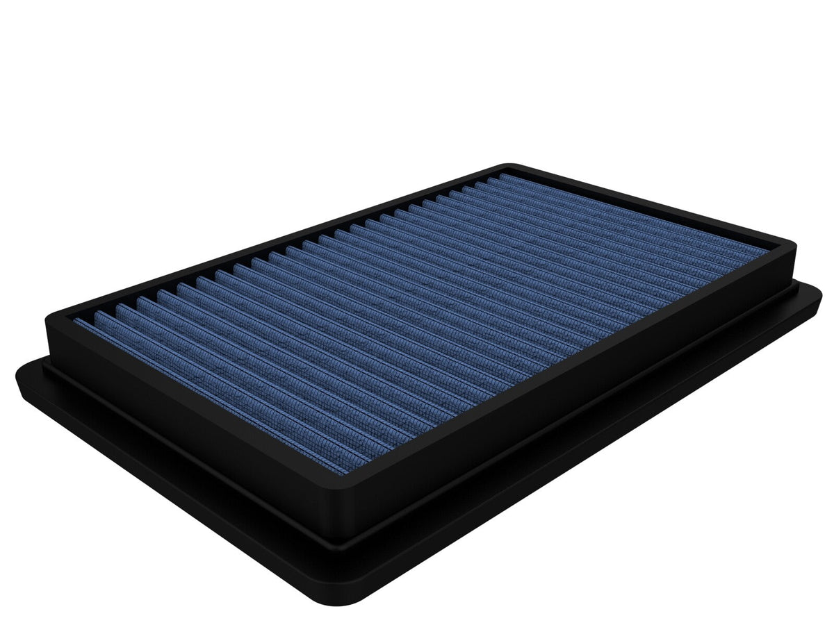 Magnum Flow OE Replacement Air Filter w/ Pro 5R Media Acura Rdx 13-18 V6-3.5L aFe Power aFe Power