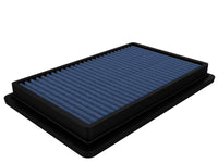 Magnum Flow OE Replacement Air Filter w/ Pro 5R Media Acura Rdx 13-18 V6-3.5L aFe Power aFe Power