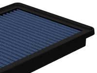 Magnum Flow OE Replacement Air Filter w/ Pro 5R Media Acura Rdx 13-18 V6-3.5L aFe Power aFe Power
