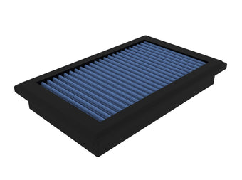 compare product Magnum Flow OE Replacement Air Filter w/ Pro 5R Media Mercedes C300 15-18 L4-2.0L (t) aFe Power