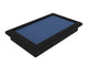 Magnum Flow OE Replacement Air Filter w/ Pro 5R Media Mercedes C300 15-18 L4-2.0L (t) aFe Power aFe Power