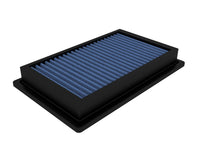 Magnum Flow OE Replacement Air Filter w/ Pro 5R Media Mercedes C300 15-18 L4-2.0L (t) aFe Power aFe Power