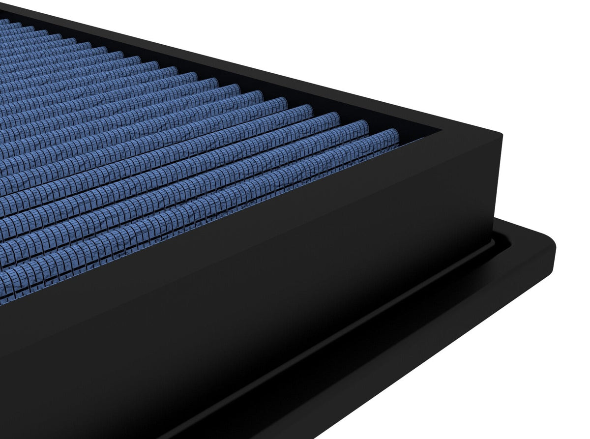 Magnum Flow OE Replacement Air Filter w/ Pro 5R Media Mercedes C300 15-18 L4-2.0L (t) aFe Power aFe Power