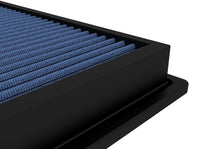 Magnum Flow OE Replacement Air Filter w/ Pro 5R Media Mercedes C300 15-18 L4-2.0L (t) aFe Power aFe Power
