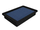 Magnum Flow OE Replacement Air Filter w/ Pro 5R Media Mazda 3 19-23 L4-2.0L/19-26 L4-2.5L aFe Power aFe Power