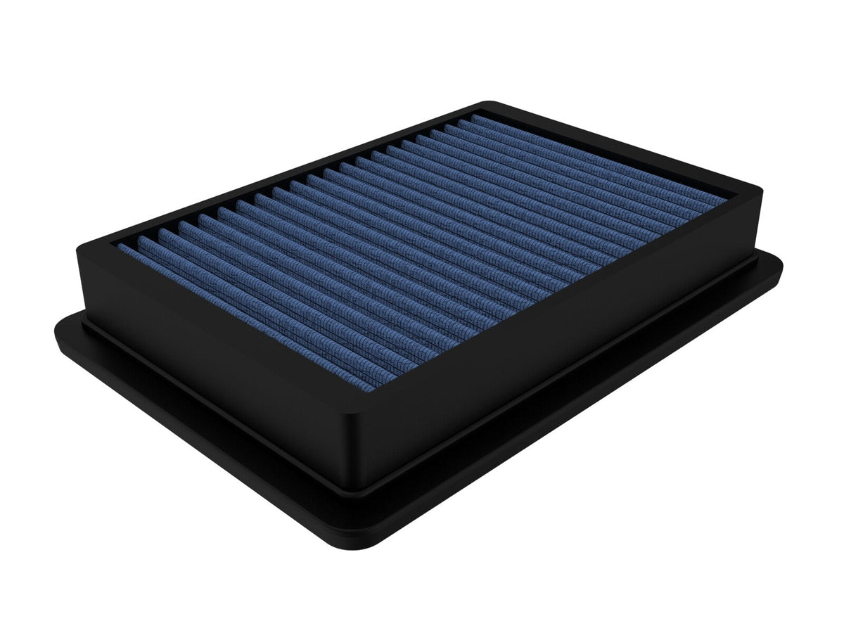 Magnum Flow OE Replacement Air Filter w/ Pro 5R Media Mazda 3 19-23 L4-2.0L/19-26 L4-2.5L aFe Power aFe Power