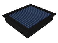Magnum Flow OE Replacement Air Filter w/ Pro 5R Media Jeep Compass 17-22 L4-2.4L aFe Power aFe Power