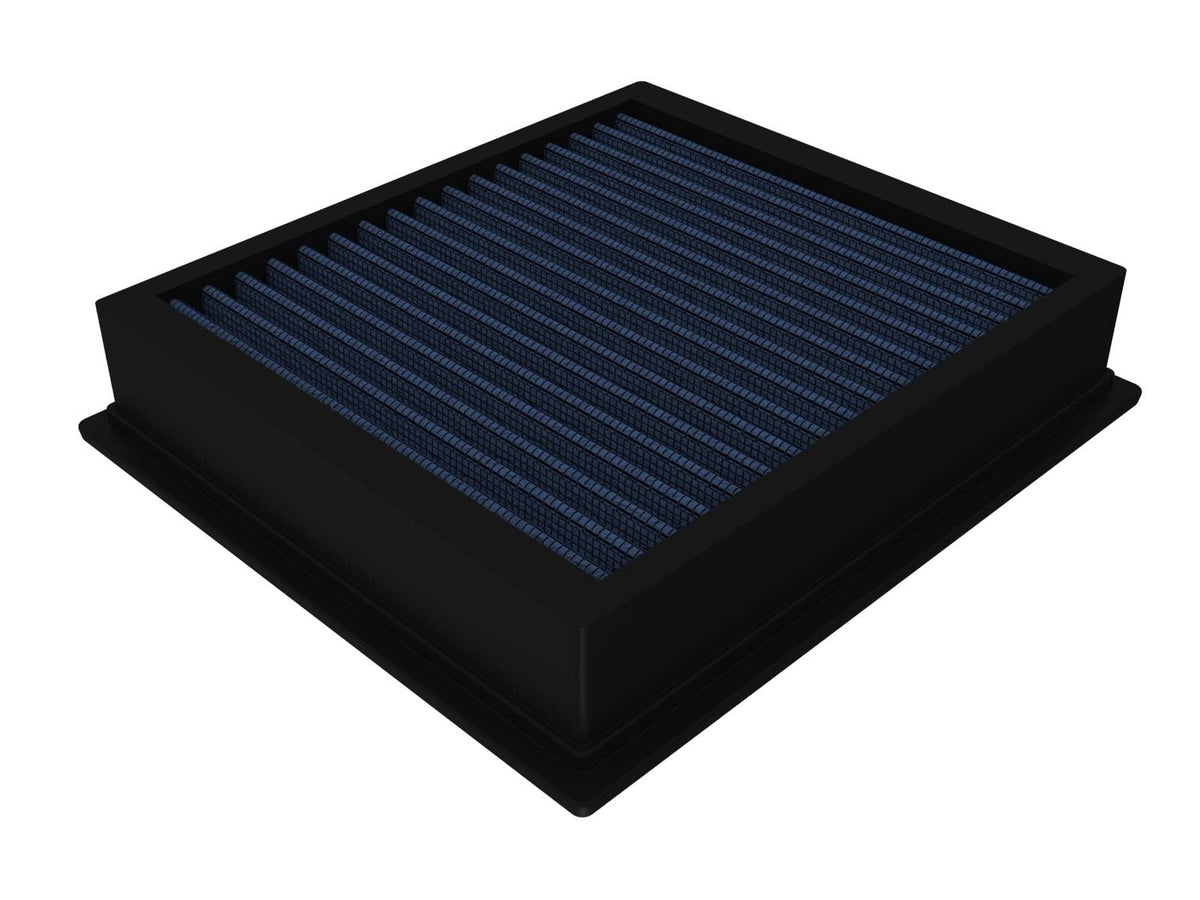 Magnum Flow OE Replacement Air Filter w/ Pro 5R Media Jeep Compass 17-22 L4-2.4L aFe Power aFe Power