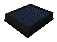 Magnum Flow OE Replacement Air Filter w/ Pro 5R Media Jeep Compass 17-22 L4-2.4L aFe Power aFe Power